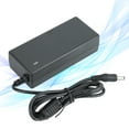 thumbnail image 1 of AC 100V-240V Laptop Power Adapter,  Laptop , For Notebook, 1 of 8