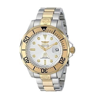 Invicta Men display picture 1