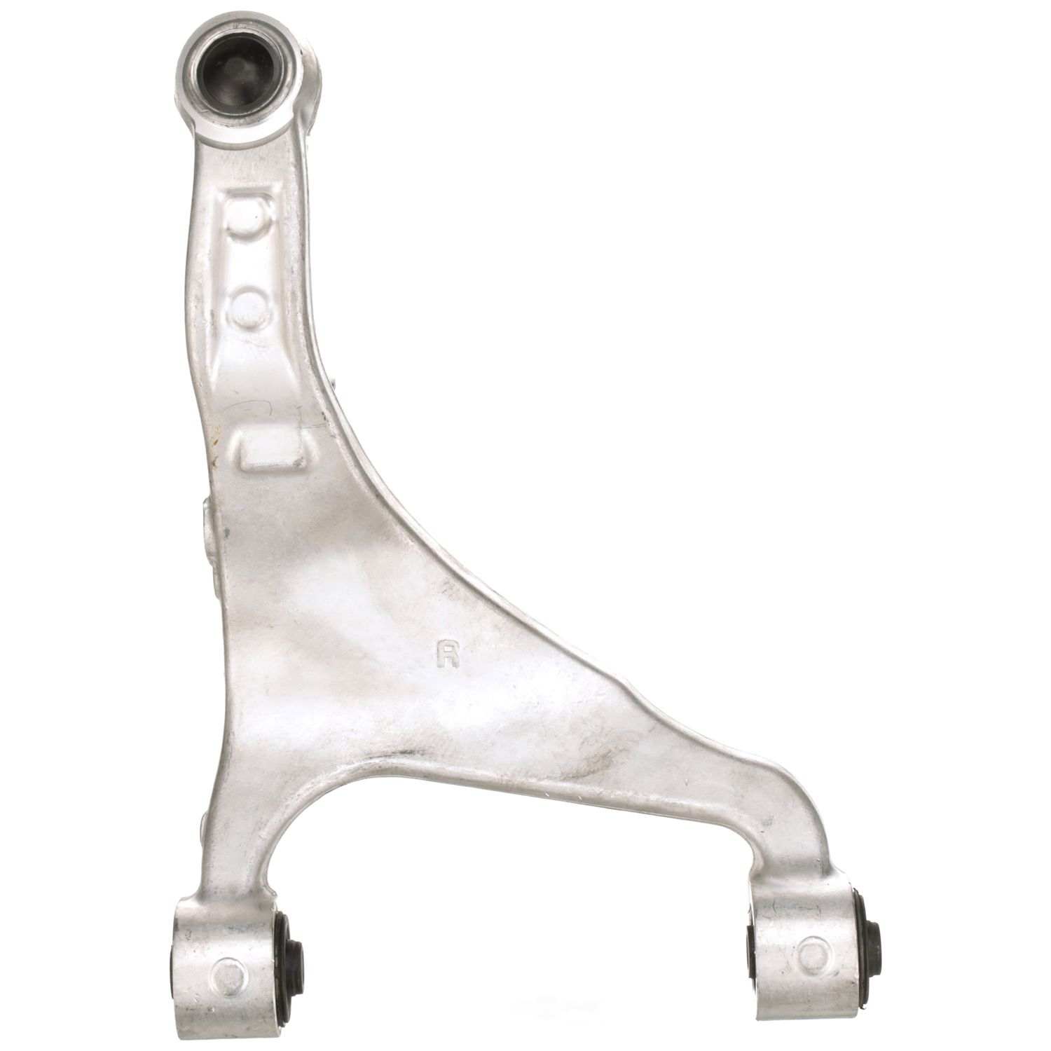 Delphi TC7559 Suspension Control Arm and Ball Joint Assembly