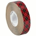 thumbnail image 2 of (2 pack) Scotch® 926 5.0 Mil Clr 3/4" x 18 yd Adhesive Transfer Tape, 6/CA (T9689266PK), 2 of 2