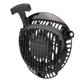 thumbnail image 3 of Pull starter Lawn Mower Pull Start Starter Assembly Accessories Fit for  XT650 XT675 XT775 XT800 ANGGREK Otros, 3 of 8