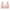 1Pink, variant on Sports Bras for Women Mesh Gathered Plus Size Bra Yoga Hollow Out Exercise and Offers Back Support Everyday Underwear
