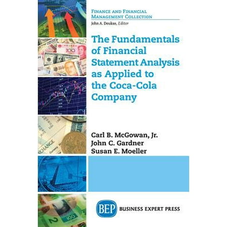financial analysis of coca cola company The financial analysis of a company involves interpreting the income statement, balance sheet and cash flow statements of the company to. financial analysis of coca cola company The financial analysis of a company involves interpreting the income statement, balance sheet and cash flow statements of the company to.