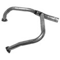 thumbnail image 2 of Exhaust Y Pipe Fits select: 1987-1991 CHEVROLET BLAZER, 1987-1991 GMC JIMMY, 2 of 2