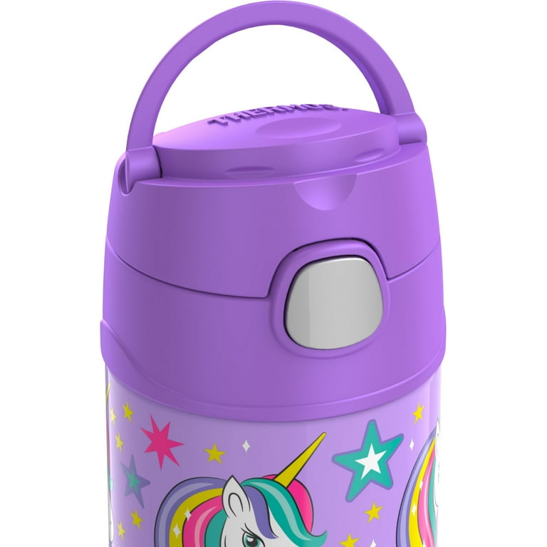 IRON °FLASK Kids Water Bottle - 18 Oz, Straw Lid, 20 Name Stickers, Vacuum  Insulated Stainless Steel…See more IRON °FLASK Kids Water Bottle - 18 Oz