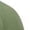 1Army Green, variant on Mens Sun Protection Hoodies With Mask Long Sleeve UPF 50+ Rash Guards Ice Silk Quick Dry Fishing Shirts Light Breathable Hoodies Hiking Swimming Running UV Protection Blouses
