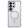 thumbnail image 1 of Funda PRODIGEE Formula Mag para Samsung S26 ULTRA Gris, 1 of 7