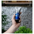 thumbnail image 3 of ZIRH ALOE VERA SHAVE GEL, 3.3 Oz, 3 of 7