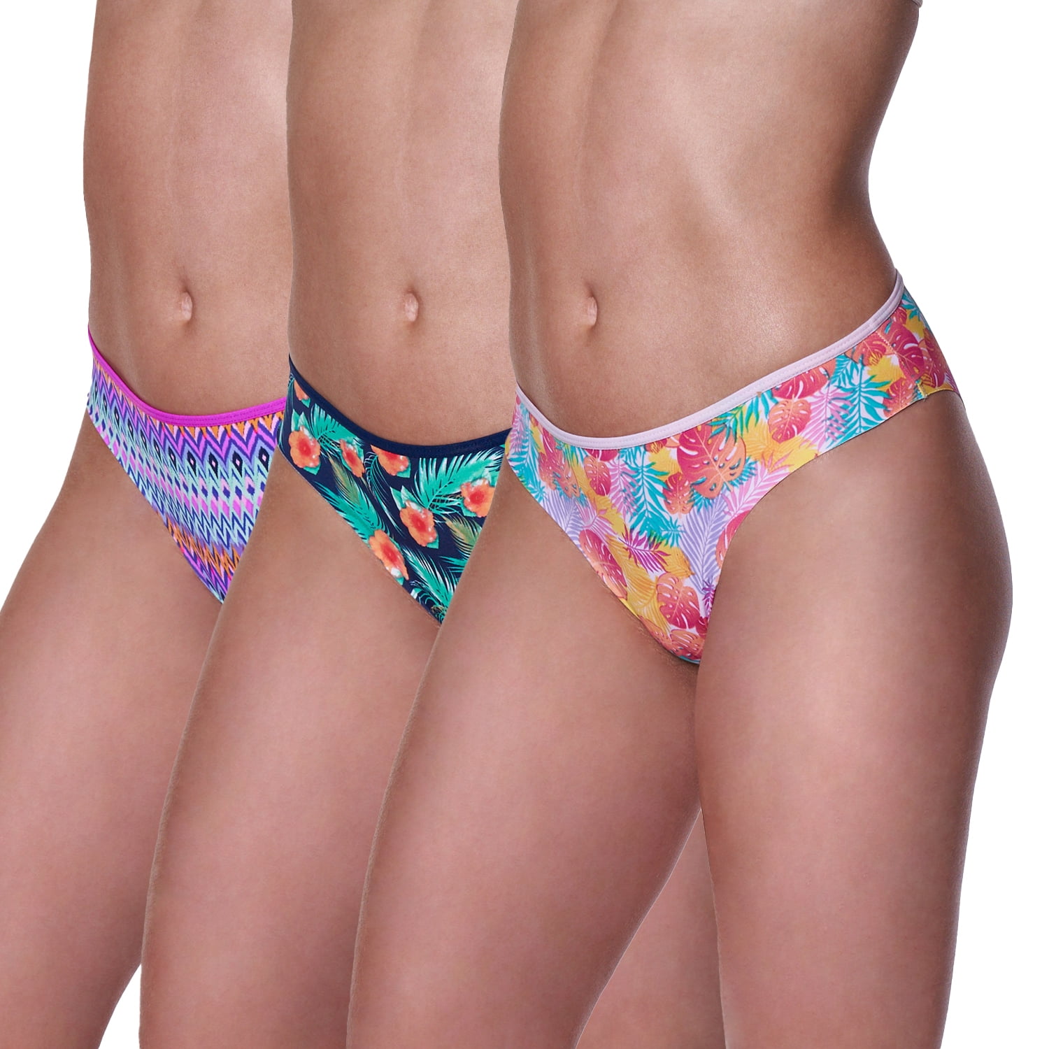 Lider trajes de baño hotsell