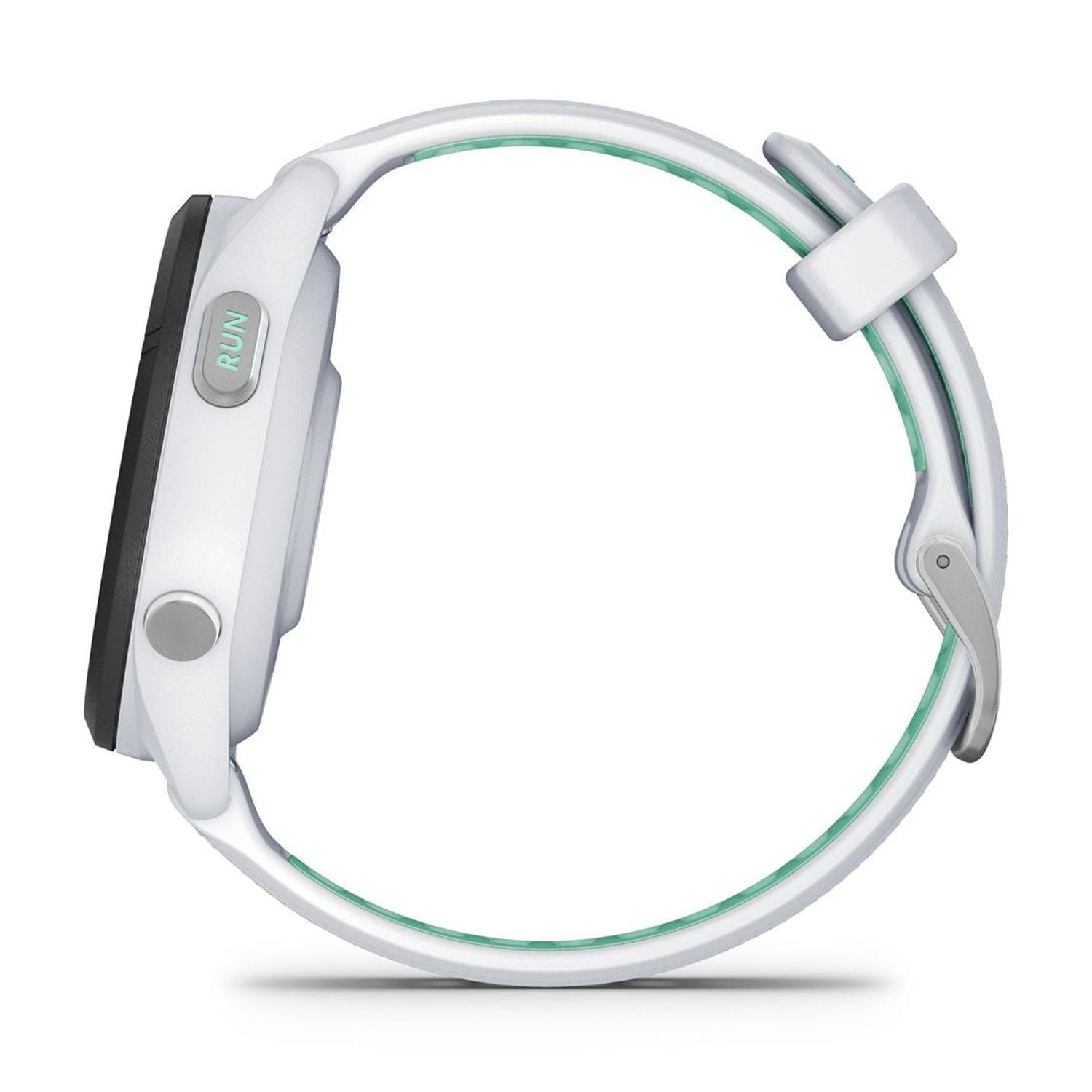 Montre intelligente GPS Garmin Forerunner® 265S