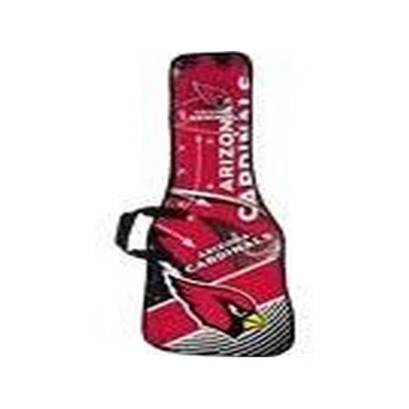 Arizona Cardinals NFL Gig Bag (16x 43)
