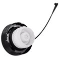 thumbnail image 4 of Car Gas Cap 77300-08010 for 4Runner Celica Sequoia Sienna Fuel Tank Cap, 4 of 5