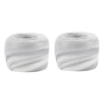 thumbnail image 5 of GOOHOCHY  2 Pcs Toothbrush Holders for Bathrooms Home Child Lovers, 5 of 8