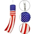 Beach Flag Pole Holder Flag Pole Mounts for Boats Flag Pole Kits for