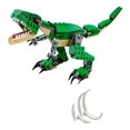 thumbnail image 4 of LEGO Creator Le dinosaure féroce (31058), 4 of 5