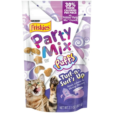 Friskies Dog Food Rating Friskies Dog Food Rating