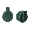 thumbnail image 1 of Clearance!Ventilador USB con clip para dormitorios de estudiantes pequeños, 1 of 8