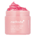 Medicube- Collagen Jelly Cream, 75ml  -Pink Caffeine Night Wrapping Mask 75ml  / Jelly  Brush  Sets