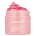 thumbnail image 3 of Medicube- Collagen Jelly Cream, 75ml  -Pink Caffeine Night Wrapping Mask 75ml  / Jelly  Brush  Sets, 3 of 4