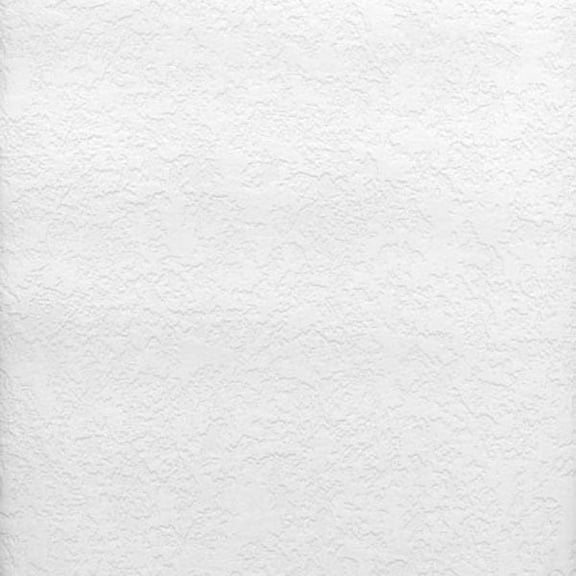 Brewster Knock Paintable Texture Paintable Prepasted Expanded Vinyl Wallpaper, 20.5-in by 33-ft, 56.4 sq. ft.