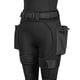 thumbnail image 4 of Traje de neopreno unisex Ehuebsd Pantalones Cortos con Bolsillos, 4 of 8
