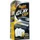 thumbnail image 1 of Kit descontaminador MEGUIAR´S 4 Pzs, 1 of 9