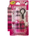 thumbnail image 1 of LS CRAYOLA PINK - FRENCH, 1 of 6