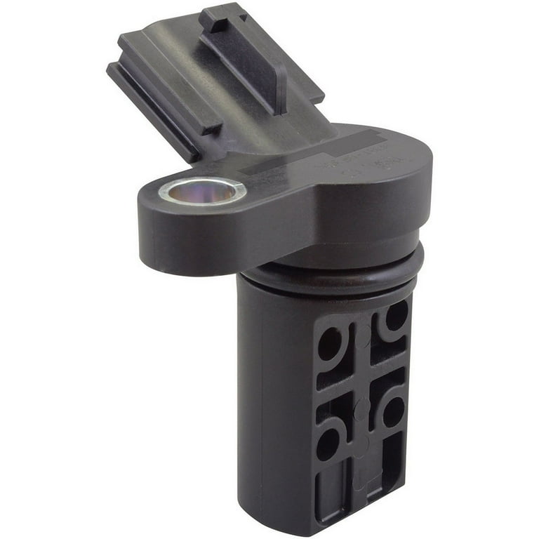 Hitachi CPS0007 Engine Crankshaft Position Sensor Fits select: 2006 NISSAN SENTRA 1.8/1.8S, 2005 NISSAN SENTRA 1.8S Hitachi CPS0007 Engine Crankshaft Position Sensor Fits select: 2006 NISSAN SENTRA 1.8/1.8S, 2005 NISSAN SENTRA 1.8S