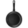 thumbnail image 5 of BALLARINI Caprera 26 cm / 10 inch Aluminum Frying Pan, 5 of 5