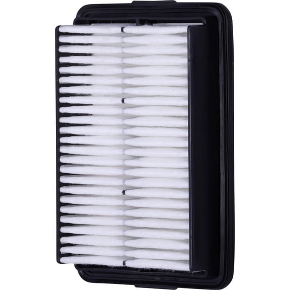 ECOGARD XA11957 Premium Engine Air Filter | Fits 2021-2026 Kia Seltos 1.6L, 2.0L; 2024-2025 Seltos 1.5L; 2024 Sonet 1.5L