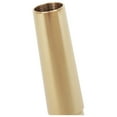 thumbnail image 5 of Shinysix Instrument Accessories,Tuba Tuba Durable Plated Durable Plated Musical, 5 of 7