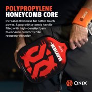 ONIX Mayhem 16 Composite Pickleball Paddle