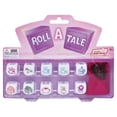 thumbnail image 4 of JUNIOR LEARNING ROLL A TALE, 4 of 5