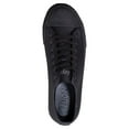 thumbnail image 4 of Lugz Pro-Tech Men's Stagger Low Top Slip Resistant Work Shoe Sneakers, 4 of 7