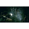 thumbnail image 4 of Resident Evil 5 (PS4) (PS4), 4 of 7