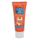 thumbnail image 3 of Fat Burning Cream Anti-cellulite Cream Body Slimming Cream Fat Burning Massage Cream 60g Fat Burning Cream Body Shaping Slimming AntiCellulite Cream For Belly Waist Thighs Arms, 3 of 8