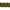 Black/ Gold, variant on Expo Int'l 10 yards of Amore Decorative Gimp trim
