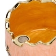 thumbnail image 1 of Radiator Coolant Overflow Expansion Tank,Radiator Coolant Overflow Reservoir Coolant Radiator Reservoir Tank Top-Notch Performance, 1 of 5