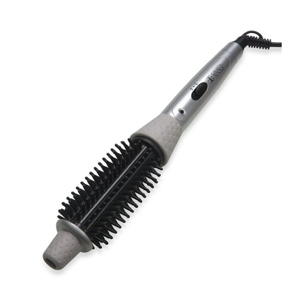 Calista Tools Calista Tools Power Styler Perfecter, Fusion Styler