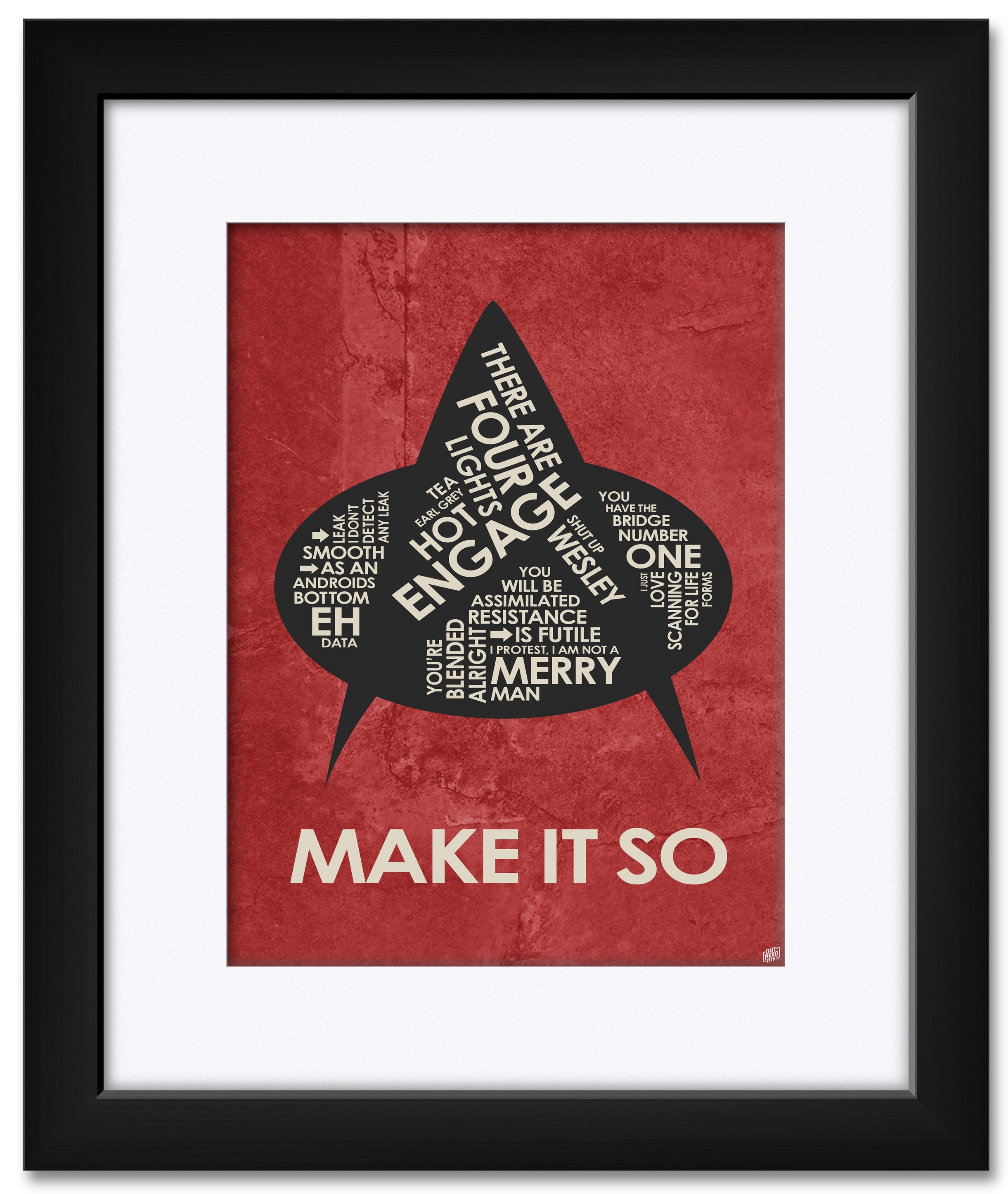 lifesmart air cooler