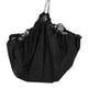 thumbnail image 4 of Bolsa húmeda para exteriores, bolsa húmeda 210D, bolsa de almacenamiento impermeable, bolsa de almacenamiento para trajes de baño, hecha a mano con cuidado, 4 of 9