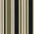 thumbnail image 4 of Blazing Needles Coussin de Chaise Longue d'Extérieur 73 x 23 Po, 4 of 4