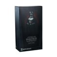thumbnail image 3 of Figura Darth Vader Sideshow Star Wars 12 Pulgadas, 3 of 3