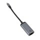 thumbnail image 4 of USB C to Ethernet Adapter 2.5Gbps Plug and Play Type C to RJ45 Gigabit Ethernet Adapter for Laptop Tablet Phone, 4 of 4