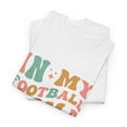 thumbnail image 4 of Football Mama Shirt, Football Mom Era Shirt Football Mom Gift ID-0409-DHWY, 4 of 9