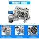 thumbnail image 5 of Solenoide VVT de sincronización de válvulas variables Unique Bargains para Honda Accord L4 2.4L 2008-2012, 5 of 7