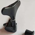 thumbnail image 3 of 2+2 Sealed Bass Guitar Tuning Pegs Keys 2r2l Machine Head Tuners For Precision Bass And Jazz Bass, 3 of 5