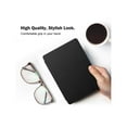 thumbnail image 4 of Étui Kindle Paperwhite - 10e Génération Sorties 2018 - Étui Intelligente Mince avec Réveil / Mise en Veille Automatiques pour Amazon Kindle Paperwhite 2018 Liseuse, 4 of 7