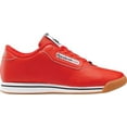 thumbnail image 3 of Women's Reebok Princess, 3 of 7