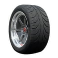thumbnail image 5 of Kenda Vezda UHP Summer (KR20A) Racing 235/45ZR17 94W Passenger Tire, 5 of 6